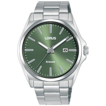 LORUS RH949SX9