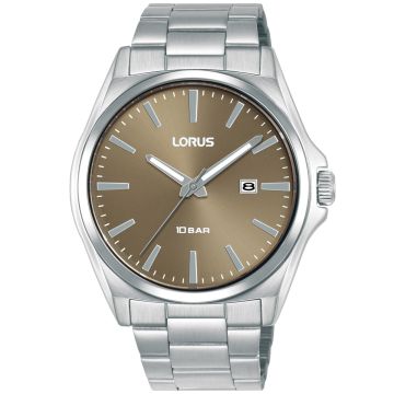 LORUS Sports RH951SX9