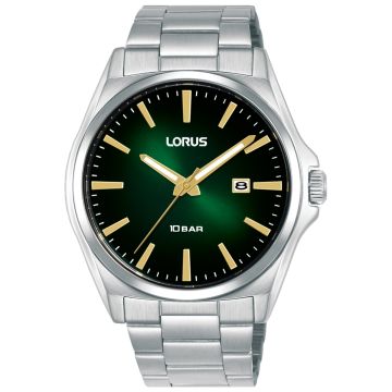 LORUS RH953SX9