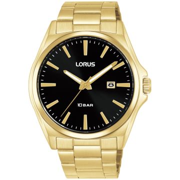 LORUS RH954SX9