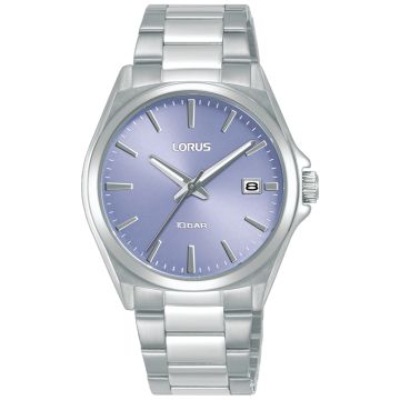 LORUS RH955SX9