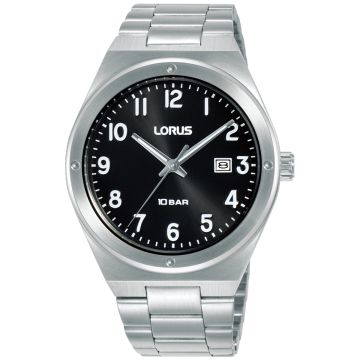 LORUS RH963SX9