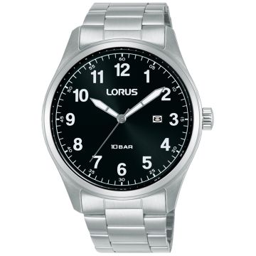 LORUS RH971SX9