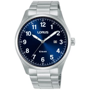 LORUS RH973SX9