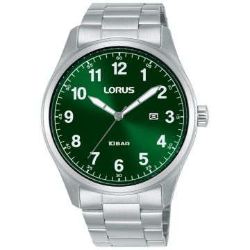 LORUS RH975SX9
