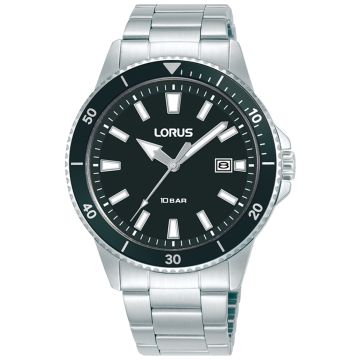 LORUS RH999RX9