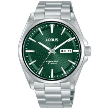 LORUS RL413CX9
