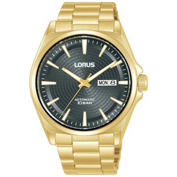 LORUS RL416CX9