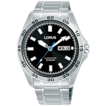 LORUS RL419CX9