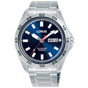 LORUS RL421CX9