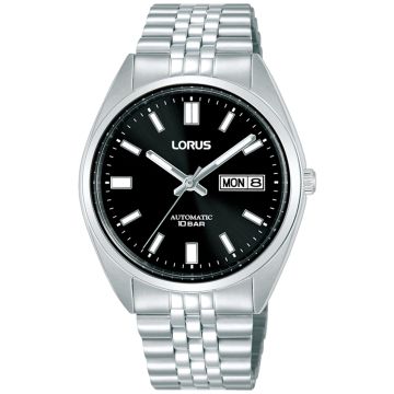 LORUS RL427CX9