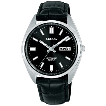 LORUS RL435CX9