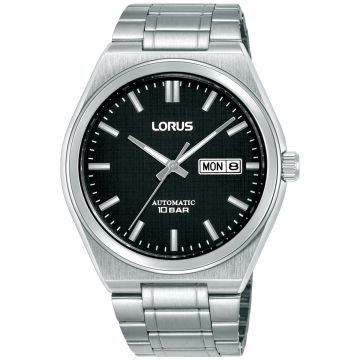 LORUS RL437CX9