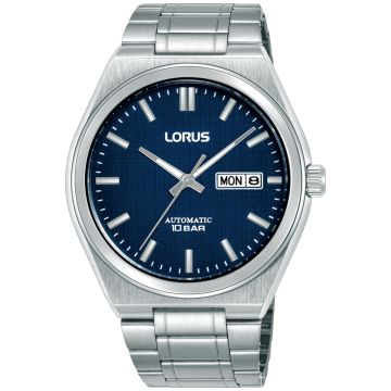 LORUS RL439CX9
