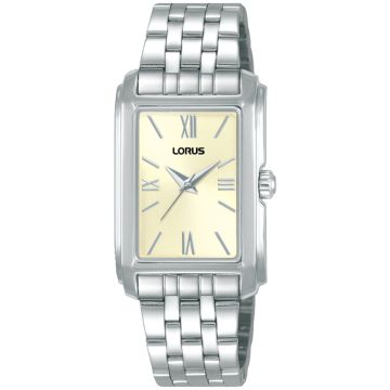 LORUS RRX69JX9