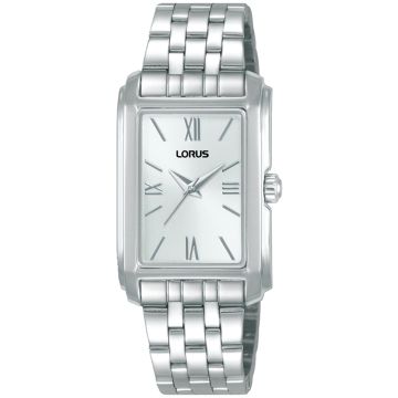 LORUS RRX71JX9
