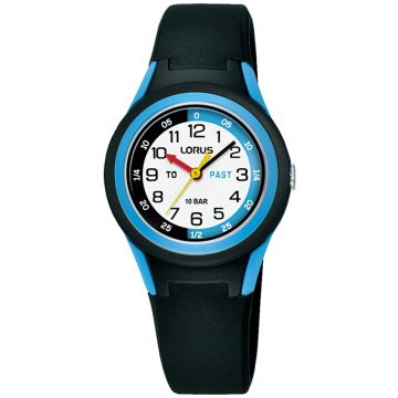 LORUS RRX77JX9
