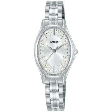 LORUS RRX83JX9