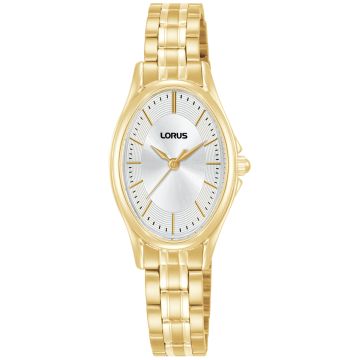 LORUS RRX88JX9