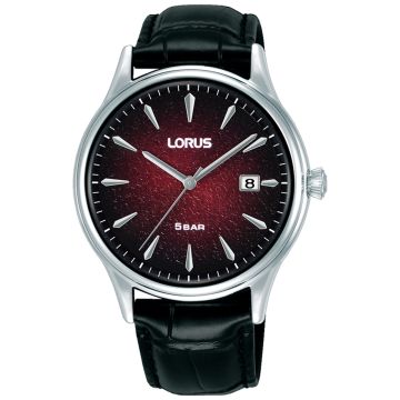 LORUS RS901EX9