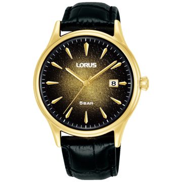 LORUS RS902EX9