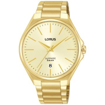 LORUS RS950DX9 OUTLET