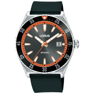 LORUS RS959DX9