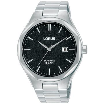 LORUS RS973DX9