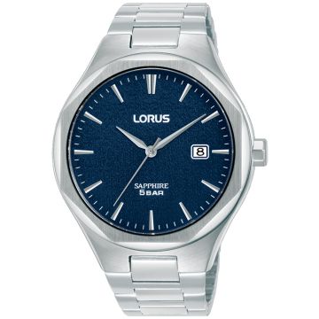 LORUS RS975DX9