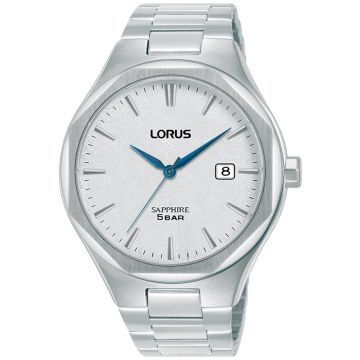 LORUS RS979DX9