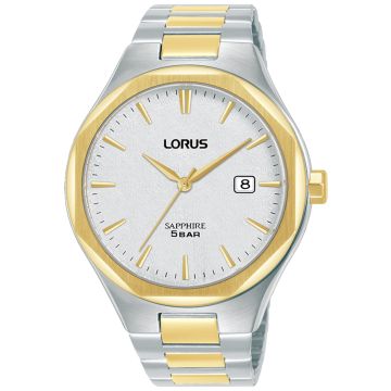 LORUS RS980DX9