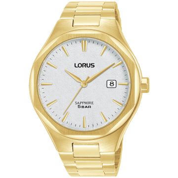 LORUS RS982DX9