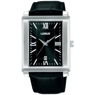 LORUS RS989DX9