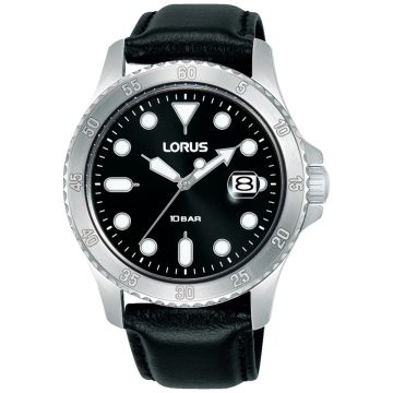 LORUS RS991DX9