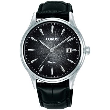 LORUS RS993DX9