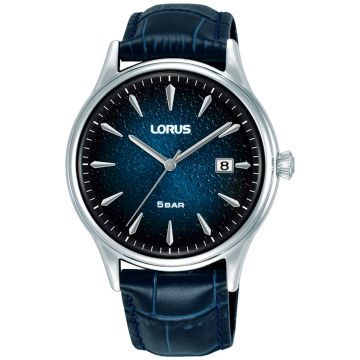 LORUS RS995DX9