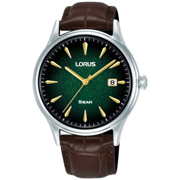 LORUS RS997DX9