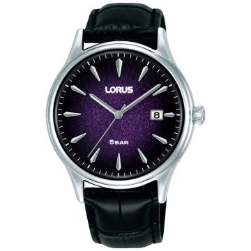 LORUS RS999DX9