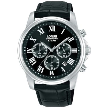 LORUS RT341LX9
