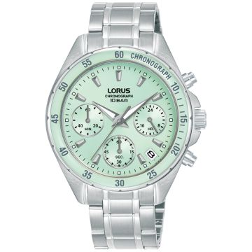 LORUS RT353LX9