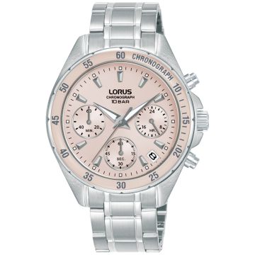 LORUS RT355LX9