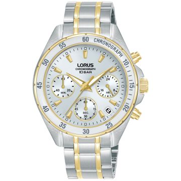 LORUS RT360LX9