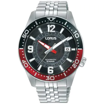 LORUS RU413AX9 Do koszyka