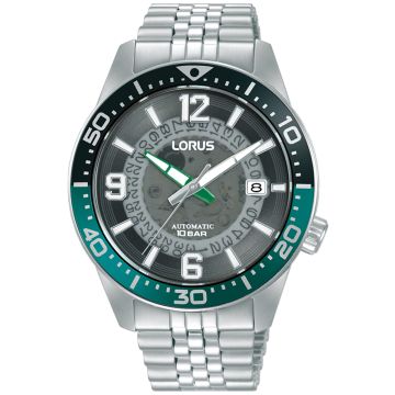 LORUS RU419AX9