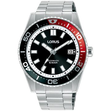 LORUS RU421AX9