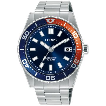 LORUS RU423AX9