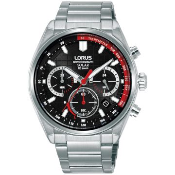 LORUS RZ531AX9