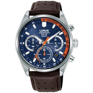 LORUS RZ539AX9