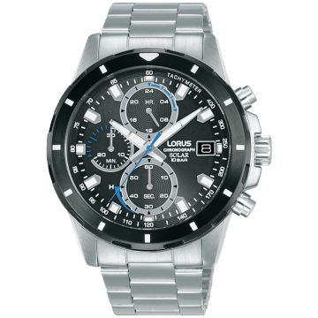 LORUS RZ607AX9