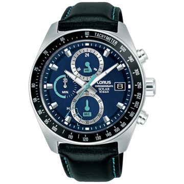 LORUS RZ623AX9